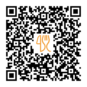 QR-code link către meniul Bolshie