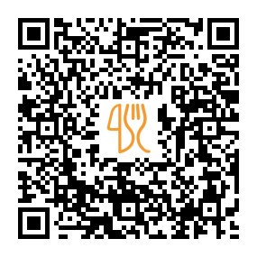 QR-code link către meniul Pops Incorporated