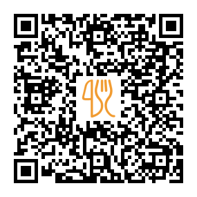 QR-code link către meniul Soleluna Piadineria