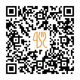 QR-kode-link til menuen på Hunan Seafood