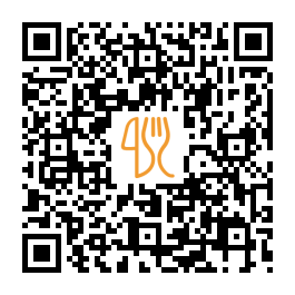 QR-kode-link til menuen på Huong Lua
