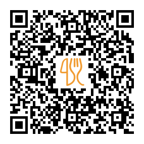 QR-code link către meniul Le Tretorri Trattoria Pizzeria