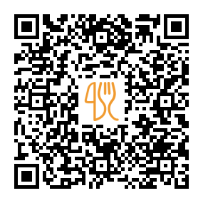 QR-code link către meniul Fresh Fat Bistro