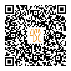 QR-code link către meniul Baita San Giovanni