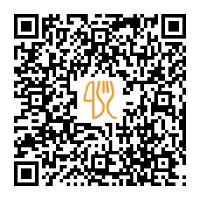 QR-code link către meniul Thaïlandais Paya Thaï