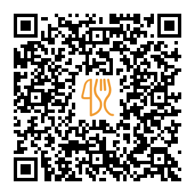 Link z kodem QR do menu Langs Bar Restaurant