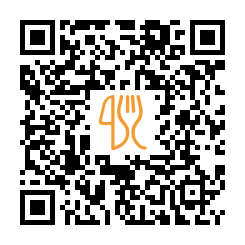 QR-code link către meniul Thai Bao