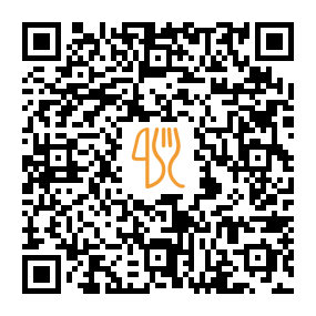 Link z kodem QR do menu China Fuji