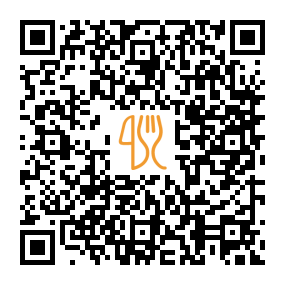 QR-code link către meniul Sanabria Specialty Breakfast Snacks