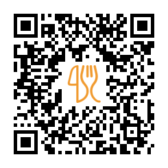 QR-code link către meniul The Village 3