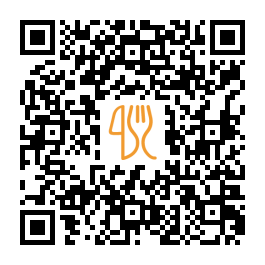 QR-code link către meniul Il Falo