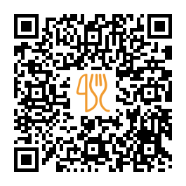 QR-code link către meniul Chans Wok