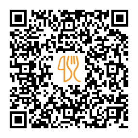 QR-code link către meniul B.f.m. Burgers Fries Milkshakes