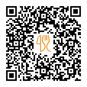 QR-code link către meniul Honeygrow