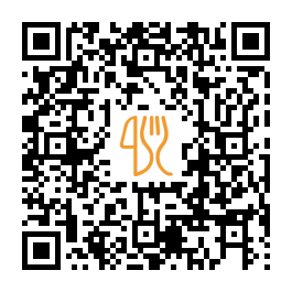 QR-code link către meniul Sbarro