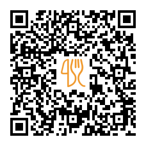 Link con codice QR al menu di Ni Hao Wok Grill