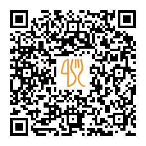 QR-code link către meniul Hacienda Lince Panaderia