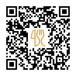 QR-code link către meniul Cafe 19