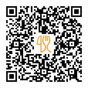 QR-code link către meniul Motherindia Vinayaka Indisches