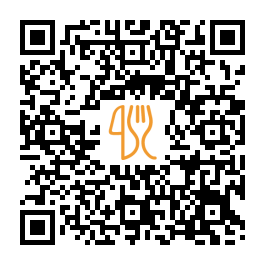 Link con codice QR al menu di Charlies Chinese