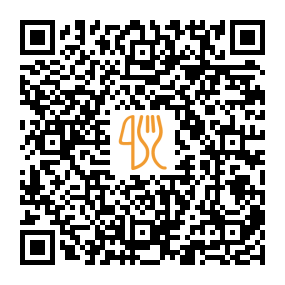 QR-code link către meniul Shingletown Pub And Eatery