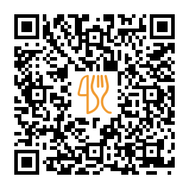 QR-code link către meniul Chasers Grill