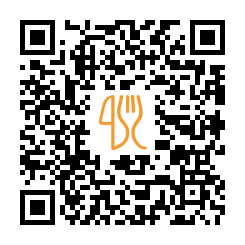 QR-code link către meniul La sqala