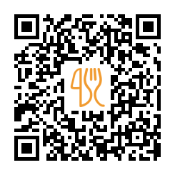 QR-code link către meniul Gao