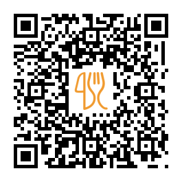 QR-code link către meniul Club Sulaimani