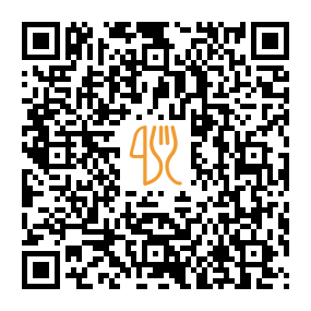 QR-Code zur Speisekarte von Shuai Shuai International Corporation