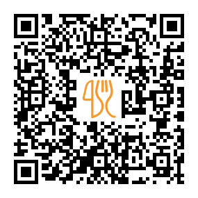 Link z kodem QR do menu Jun-men Ramen