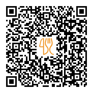 QR-code link către meniul Agriturismo Miravalle