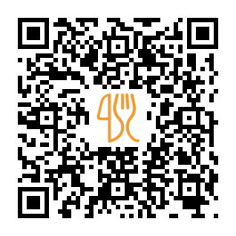 QR-code link către meniul Trattoria Cicala