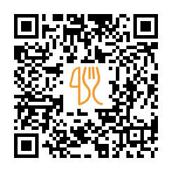 QR-code link către meniul El Sur