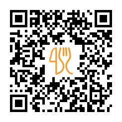 QR-code link către meniul Pritam Dhaba