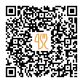 QR-code link către meniul China Lounge Rote Laterne