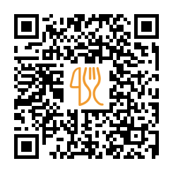 QR-code link către meniul Kfc