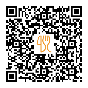 QR-code link naar het menu van Juice Shin Kong Sun Yuay Department Store
