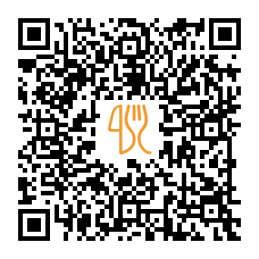 QR-code link către meniul Gelateria La Romana