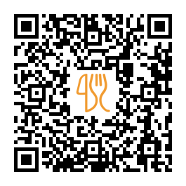 QR-code link către meniul Roof 106