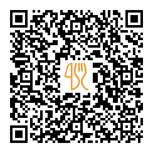 QR-code link către meniul Fresh From The Boat Seafood Market