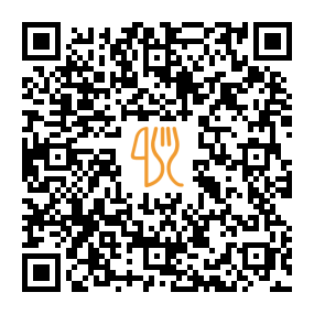 QR-code link către meniul A B C Pizzeria Family