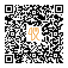 QR-code link către meniul Sugar'd Spoon Bakery