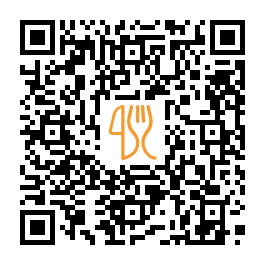 QR-code link către meniul Giapponese