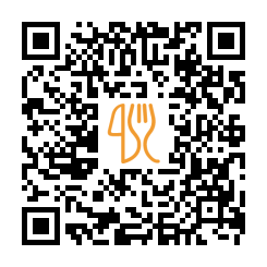QR-code link naar het menu van Tai Lai