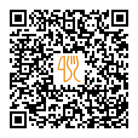 QR-code link către meniul Gerizim Cafe Ice Cream