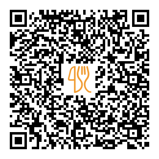 QR-code link către meniul Peace Love And Little Donuts Of Canal Fulton