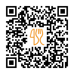 QR-code link către meniul Ko Sing