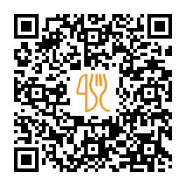 QR-code link către meniul Ticklebelly Desserts