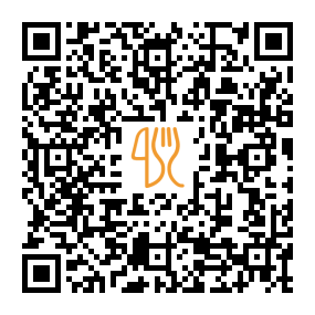 QR-code link către meniul Texas Pizza